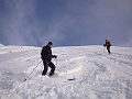 120 Pazolastock-Piz Borel 2011